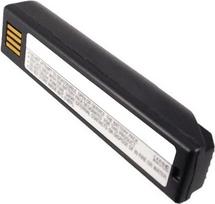 Honeywell BAT-SCN01 printer/scanner spare part/accessory Battery