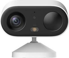 Imou Cell go Full Color Bullet IP security camera Outdoor 2304 x 1296 pixels Ceiling/wall