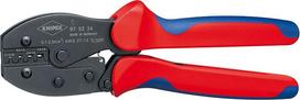 Knipex 97 52 34 plier