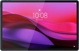 Lenovo Yoga Tab Plus Snapdragon 256GB 32.3 cm (12.7") 16GB Wi-Fi 7 (802.11be) Android 14 Teal