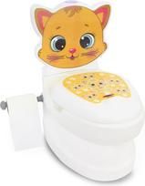 No Name Jamara 460955 motor skills toy