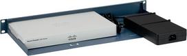 No Name Rackmount.IT RM-CI-T25 rack accessory Mounting bracket