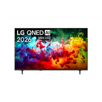 LG 55QNED70B3C 55 (139 cm) 4K QNED Smart TV | LG
