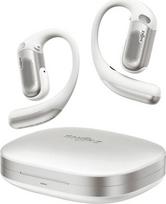 Shokz OpenFit Pro wei?