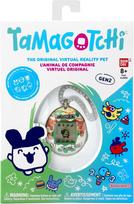 Tamagotchi - Original Caramel Nuts