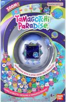 Tamagotchi - Paradise Frozen Ocean