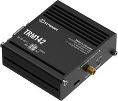 Teltonika TRM142 Przemysłowy modem 4G