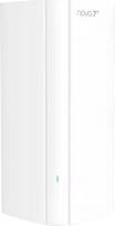 Tenda ME6 PRO (3-PACK) BE5100 MESH WIFI