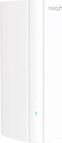 Tenda ME3 Pro 2-pack Mesh BE3600 802.11.be Wi-Fi 7