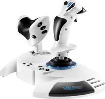 Thrustmaster T.FLIGHT HOTAS 5 MSFS SPECIAL EDITION WW