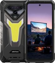 Ulefone Smartphone Armor 34 Plus 16/512GB 5G