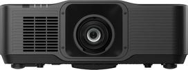 Vivitek DK5153Z Large venue projector 7700 ANSI lumens DLP UHD 4K (3840x2160) Black