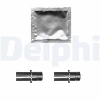 Remonto komplektas, skėtiklis DELPHI LBE1014