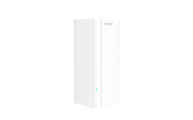 „Tenda ME3 Pro“ 2 vnt. rinkinys „Mesh BE3600“ 802.11.be „Wi-Fi 7“