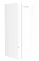 TENDA ME6 PRO (3 vnt. rinkinys) BE5100 MESH WIFI