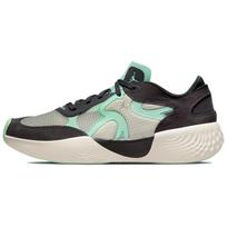 Air Jordan Delta 3 Low Anthracite Mint Foam Men Sneakers Black Sail Coconut-Milk DN2647-003 42.5