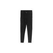 Nike Pro Luxe Tight Training Pants Women Pants Black CU5803-010 XS