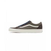 Vans Old School    Trek  Bungee Cord Vn0a2z429jc1 215