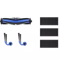 Priežiūros rinkinys Ecovacs skirtas X9 PRO OMNI, DKT060220