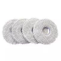 Šluostė Ecovacs DWP020022, skirta T50 šeimai, T50 Max ir T30 C PRO