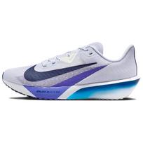 Nike Air Zoom Rival Fly 4 Ghost Blue Void Men Sneakers Persian-Violet Baltic-Blue FV6040-002 40 gray