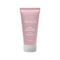 Arencia - Rosehip Mild pH Balancing Rice Cake Cleanser 150g