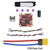 F7 F722 AIO 40A FPV Drone Flight Controller with ESC