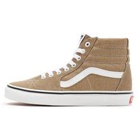 Vans SK8 Hi Brown VN0A32QG9EN 35