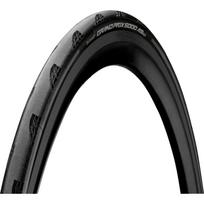 Continental Grand Prix 5000 AS TR / 28-622 / 700x28C / Black / Folding padanga