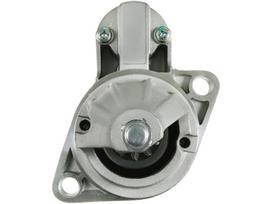 Fg10, Fg15, Fg18, Fg20, Fg25, Fg30 [4G33], [4G54] 01.1990-