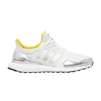 LEGO x adidas UltraBoost DNA 40.5