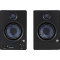 PRESONUS ERIS 4.5BT MK2