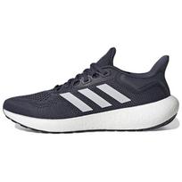 Adidas PureBoost 22 Shadow Navy Unisex sportbačiai Mėlyni Cloud-White Core-Black GW9151 36 white