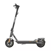 NAVEE GT5 Pro elektrinis paspirtukas universalus
