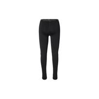 Nike Pro Training Tights Men Bottoms Black CJ5121-010 S