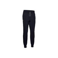 Under Armour Training Straight Leg Pants Women Pants Black 1351914-001 L black