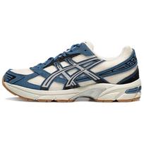 ASICS Gel 1130 Pale Oak Grand Shark Unisex Sneakers Cream 1201A255-201 40