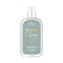 Valomasis šampūnas Farmona TRYCHO CLEAN, 900 ml