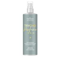 Kvapioji gaivinamoji dulksna plaukams ir kūnui Farmona TRYCHO PERFUME, 200 ml