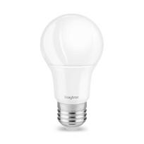 A60 9W LED bulb (EQ. 60W) E27 4000K