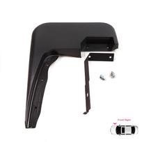 ESP1229-2 Front Right Mud Flap Splash Guard for Ford Transit MK6 MK7 Tourneo 2000-2014 1549539