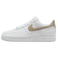 Nike Air Force 1 07 Balti Rotango Vyriški Sportbačiai FJ4146120 40 white