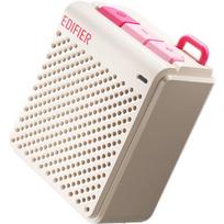 Edifier M0 Portable Mini Bluetooth Speaker CN plug (adapter included)