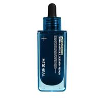 [Mediheal] Madecassoside Derma Ampoule Mark Repair 50 ml