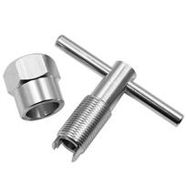 Removal Tool Cartridge Puller Cartridge Puller 104421 86712 Cartridge Puller For 1200 1222 1225 For Single Handle Cartridges China Mainland