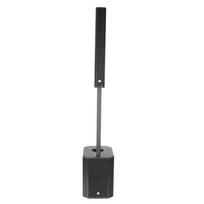 Subwoofer V-TONE ASX ONE