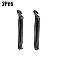 Bicycle Tyre Tire Lever Ultralight Wheel Repair Tool Mtb Mountain Bike Road Tire Spoon Cycling Opener Breaker Accessories Professional Grade