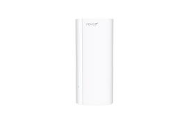 Tenda ME3 Pro 3-pack Mesh BE3600 802.11.be Wi-Fi 7