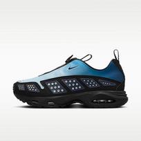 Nike Air Max Sunder Obsidian Grey Haze (Women's) 40