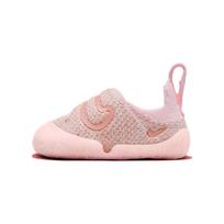 (TD) Nike Swoosh 1 'Pink Foam' Baby FB3244-600 EU 23.5